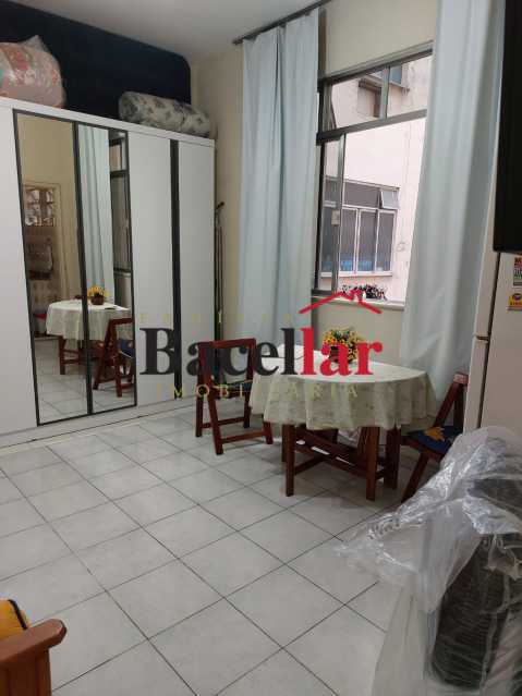 Kitnet-Studio, 23 m² - Foto 3