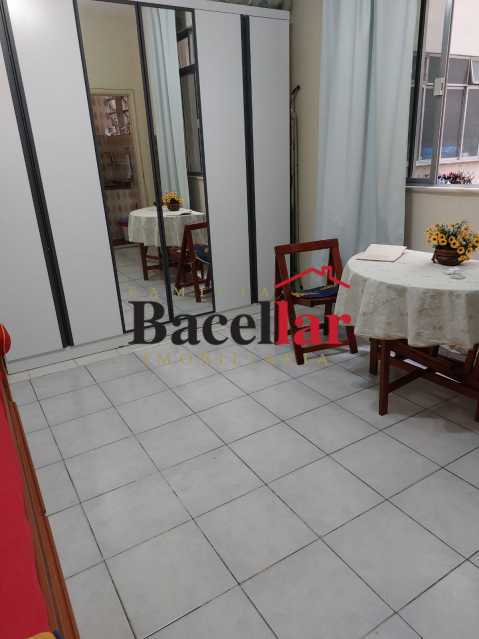 Kitnet-Studio, 23 m² - Foto 15