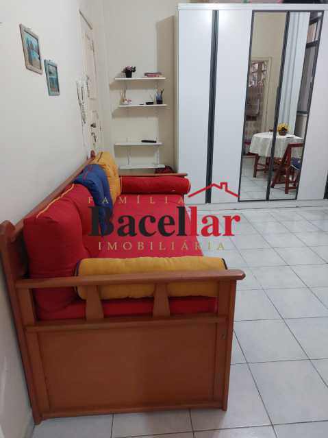 Kitnet-Studio, 23 m² - Foto 16