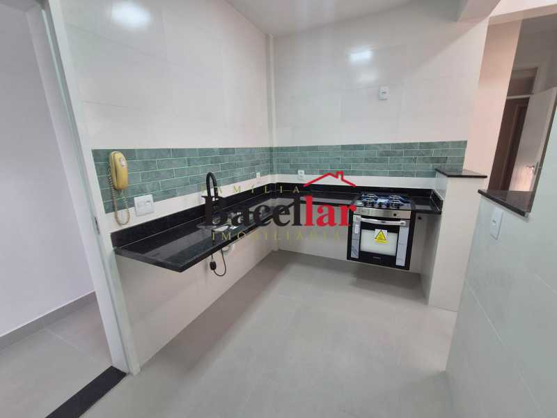 Apartamento, 3 quartos, 90 m² - Foto 17