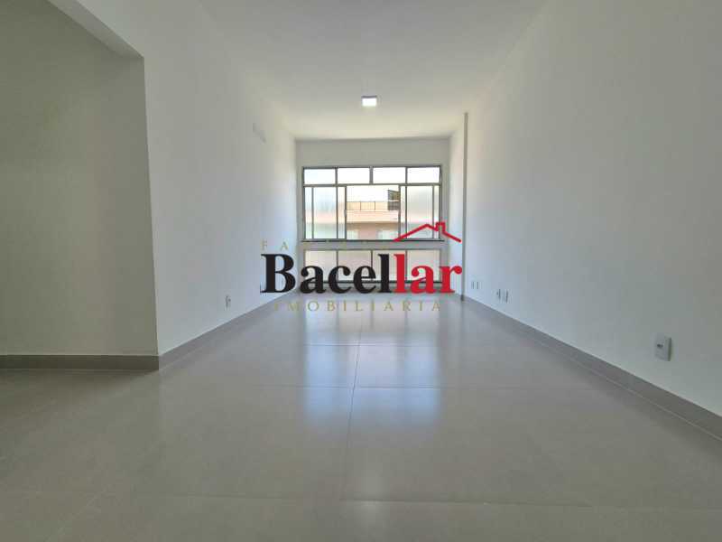 Apartamento, 3 quartos, 90 m² - Foto 3