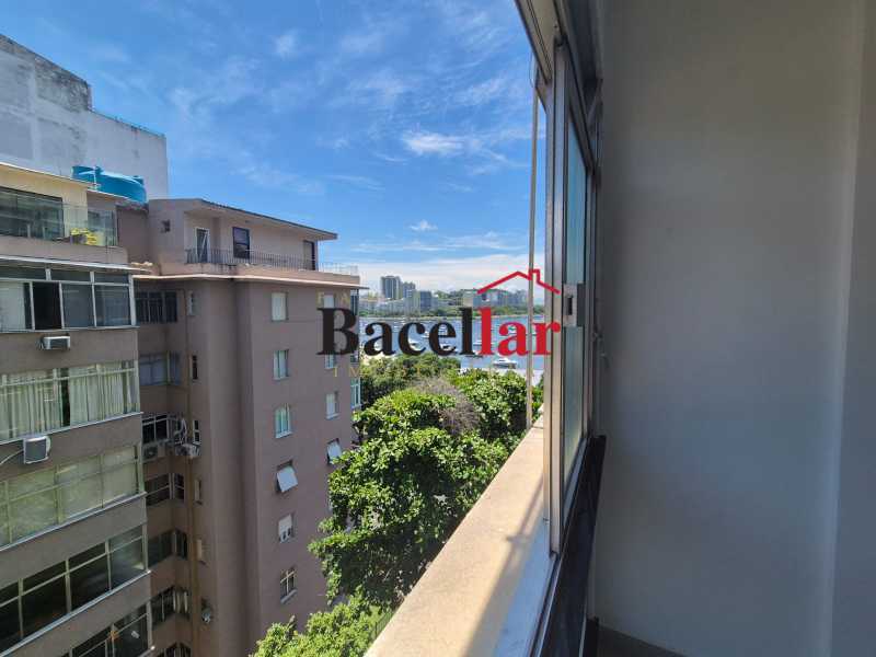 Apartamento, 3 quartos, 90 m² - Foto 7