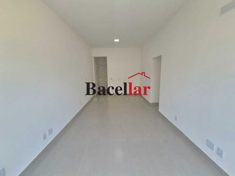 Apartamento, 3 quartos, 90 m² - Foto 4
