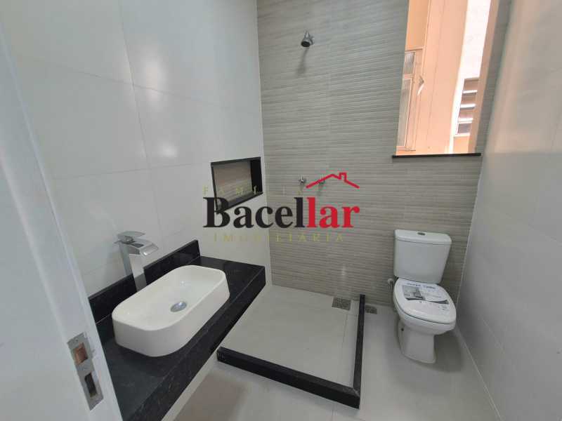 Apartamento, 3 quartos, 90 m² - Foto 11