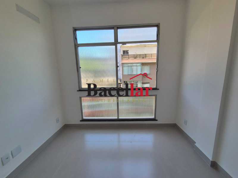 Apartamento, 3 quartos, 90 m² - Foto 8