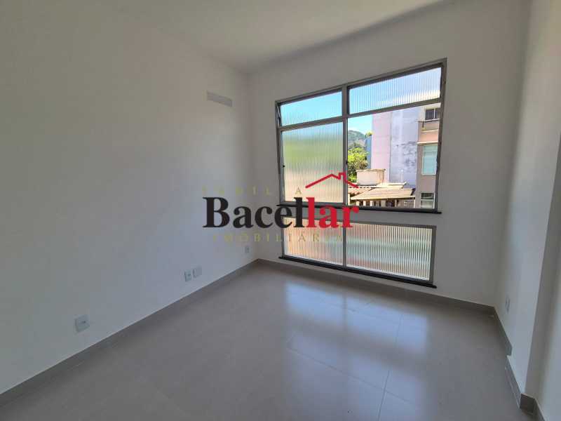 Apartamento, 3 quartos, 90 m² - Foto 9