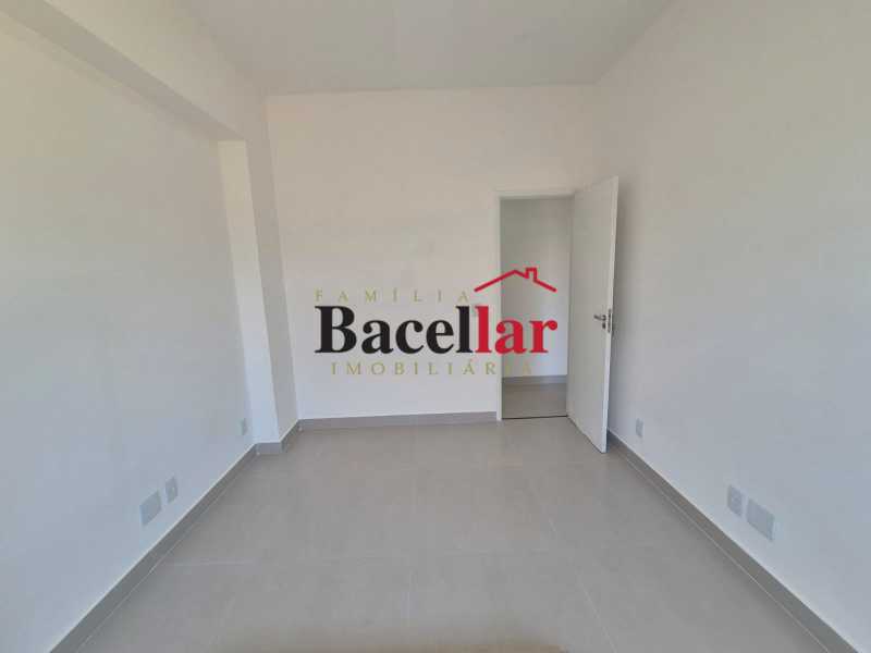 Apartamento, 3 quartos, 90 m² - Foto 12