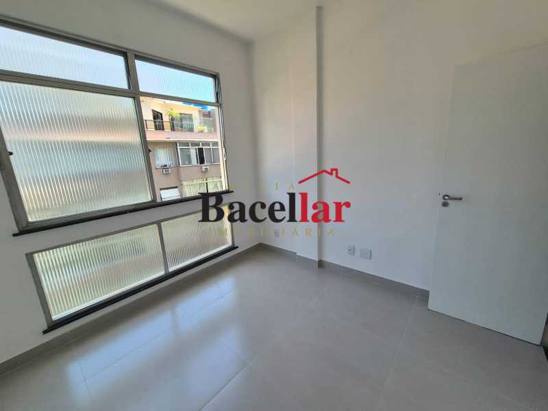 Apartamento, 3 quartos, 90 m² - Foto 13