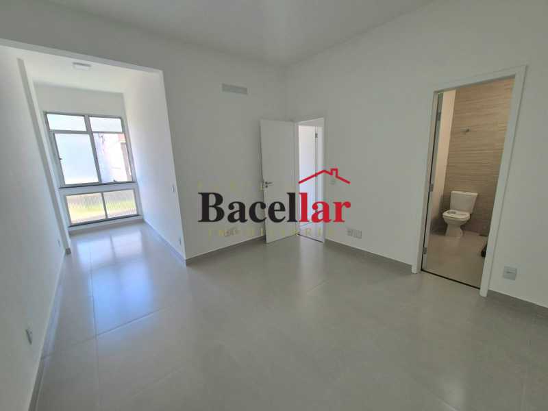 Apartamento, 3 quartos, 90 m² - Foto 5