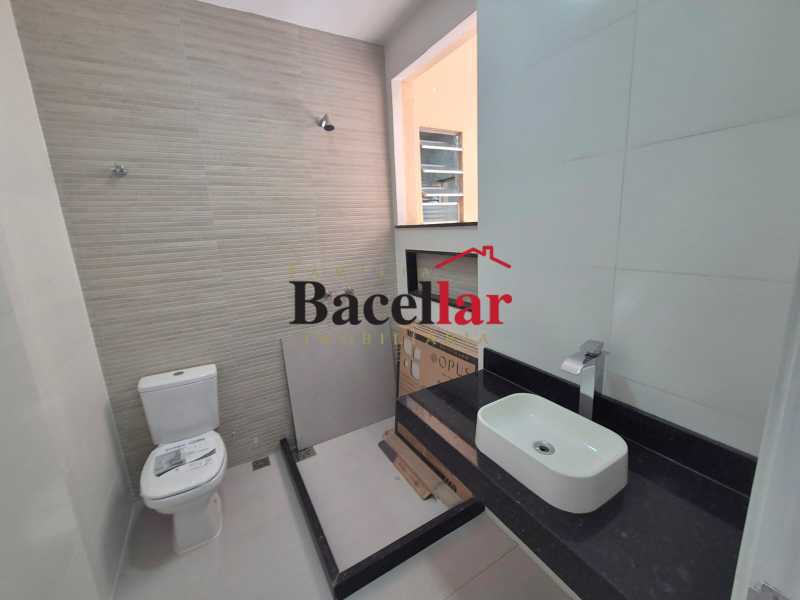 Apartamento, 3 quartos, 90 m² - Foto 10