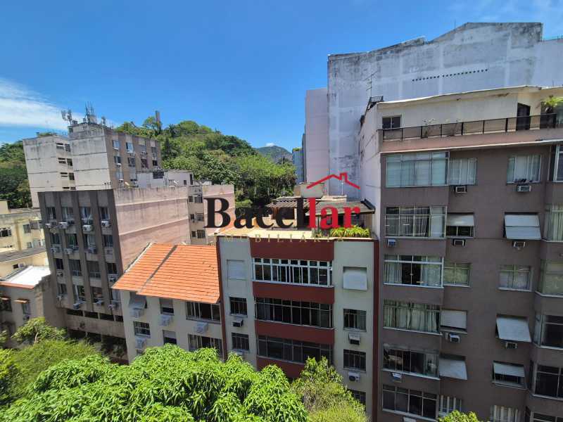 Apartamento, 3 quartos, 90 m² - Foto 14