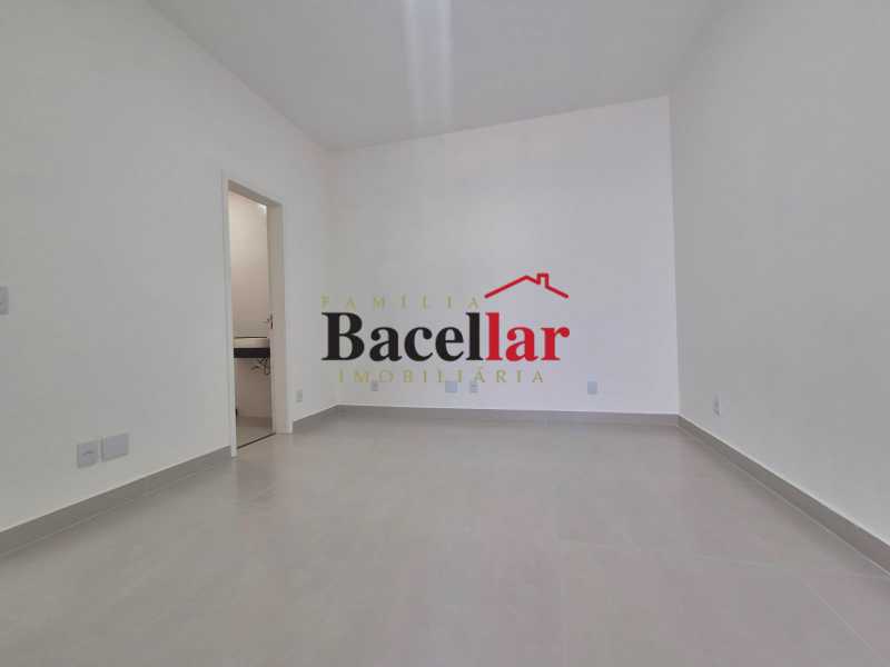 Apartamento, 3 quartos, 90 m² - Foto 15