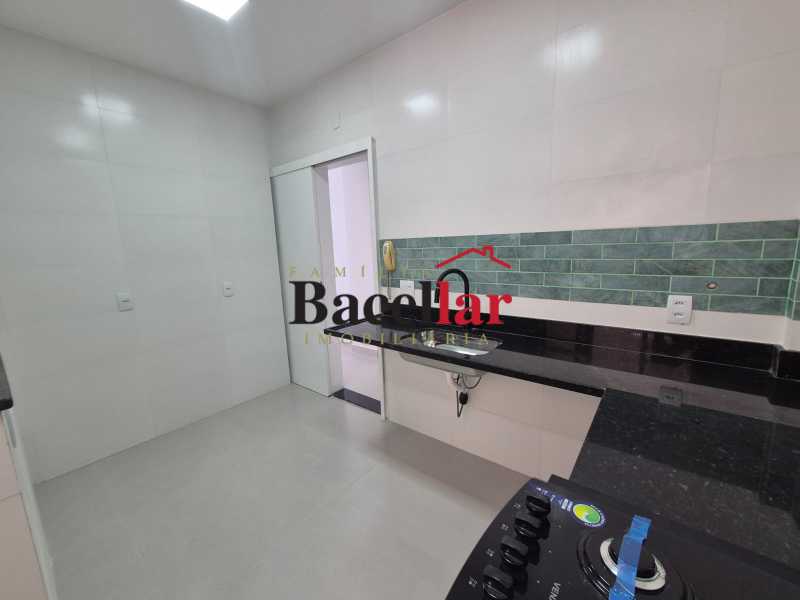 Apartamento, 3 quartos, 90 m² - Foto 16