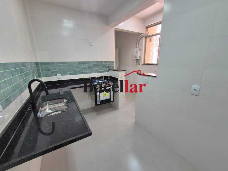 Apartamento, 3 quartos, 90 m² - Foto 18