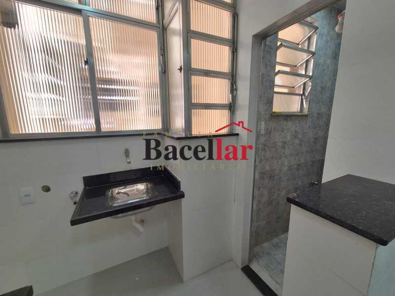 Apartamento, 3 quartos, 90 m² - Foto 21