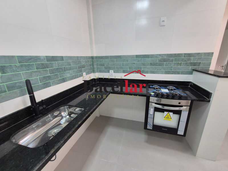 Apartamento, 3 quartos, 90 m² - Foto 19