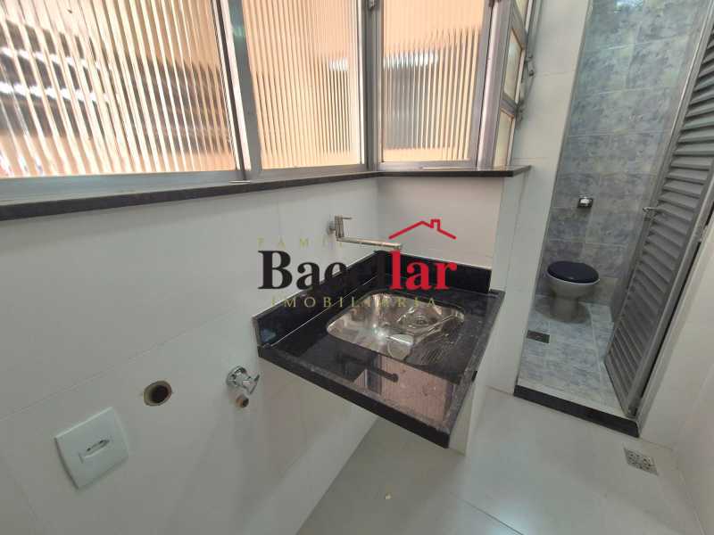 Apartamento, 3 quartos, 90 m² - Foto 22