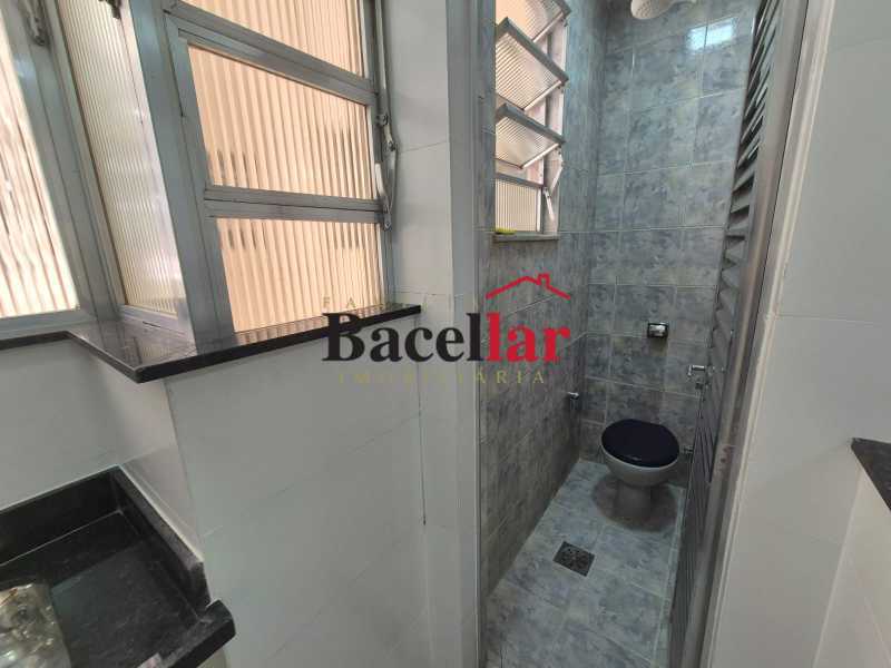 Apartamento, 3 quartos, 90 m² - Foto 24