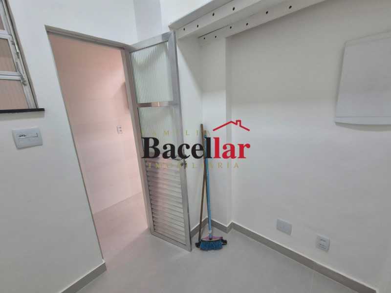 Apartamento, 3 quartos, 90 m² - Foto 25