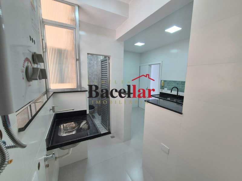 Apartamento, 3 quartos, 90 m² - Foto 20