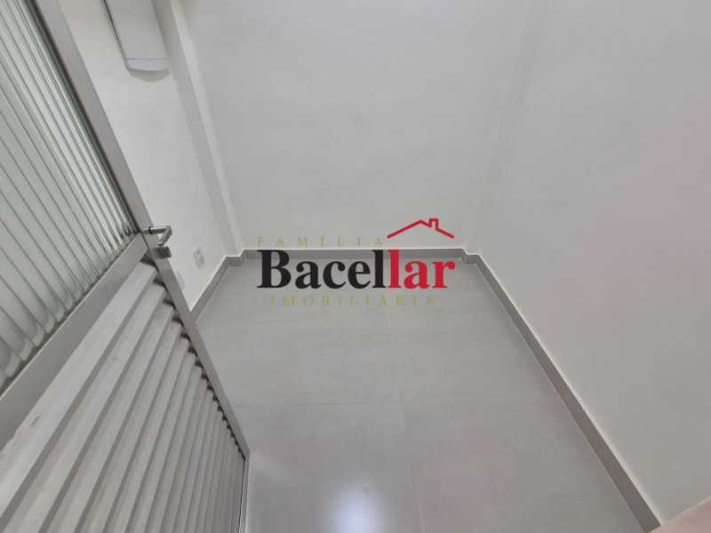 Apartamento, 3 quartos, 90 m² - Foto 26