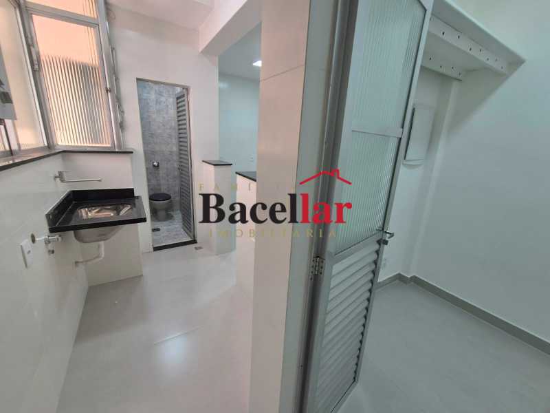 Apartamento, 3 quartos, 90 m² - Foto 23