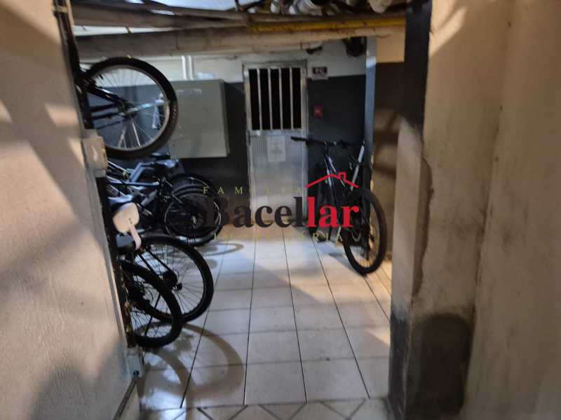 Apartamento, 3 quartos, 90 m² - Foto 28