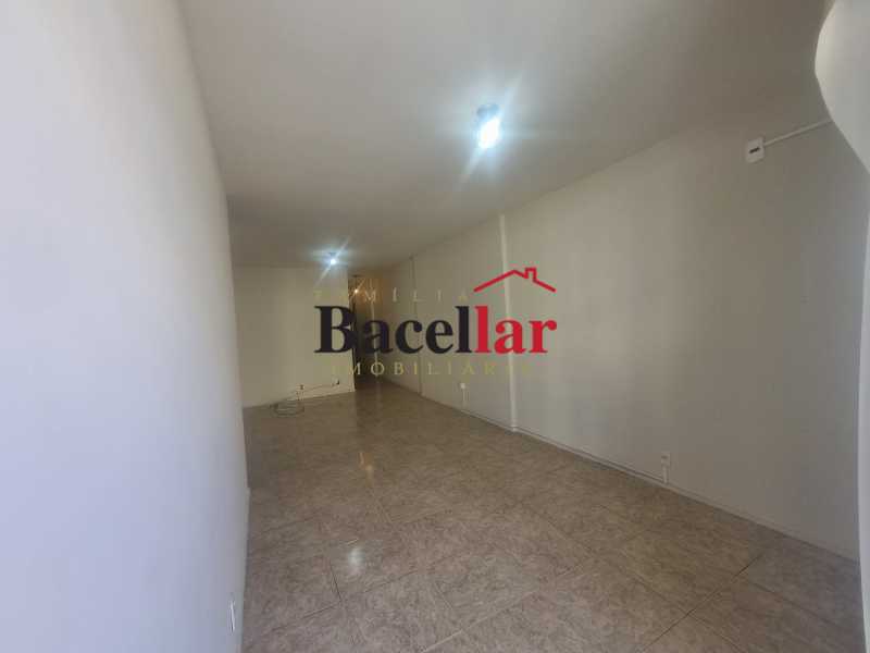 Apartamento, 2 quartos, 90 m² - Foto 3