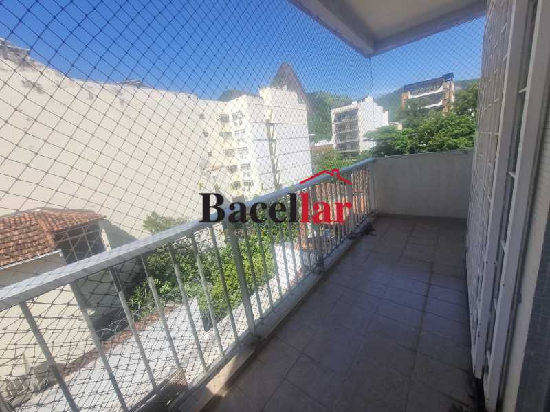 Apartamento, 2 quartos, 90 m² - Foto 1