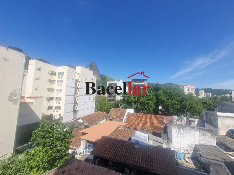 Apartamento, 2 quartos, 90 m² - Foto 2