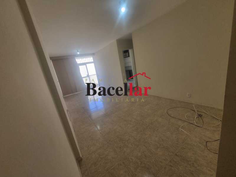 Apartamento, 2 quartos, 90 m² - Foto 4