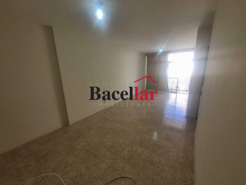 Apartamento, 2 quartos, 90 m² - Foto 5