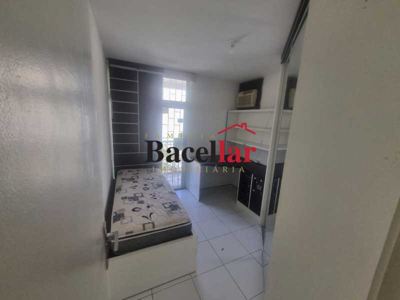 Apartamento, 2 quartos, 90 m² - Foto 6