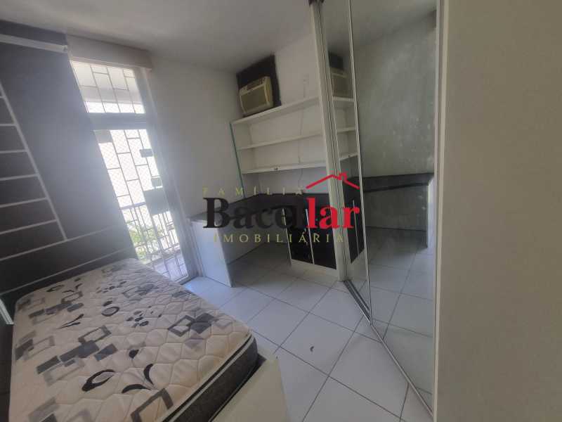 Apartamento, 2 quartos, 90 m² - Foto 7