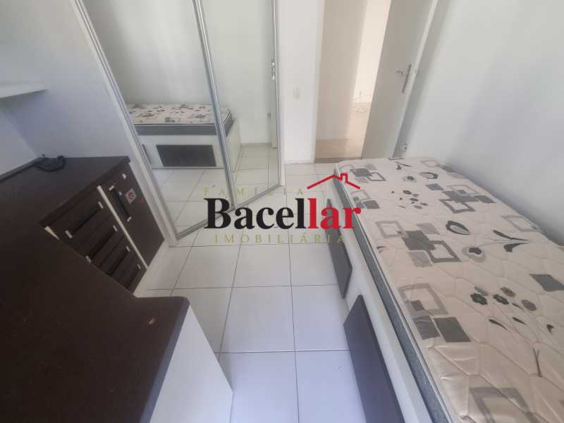 Apartamento, 2 quartos, 90 m² - Foto 8
