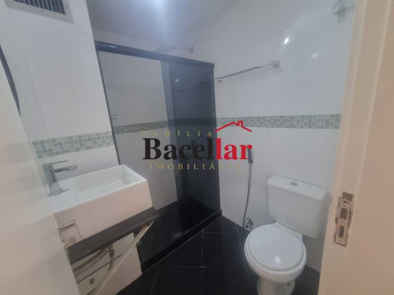 Apartamento, 2 quartos, 90 m² - Foto 9