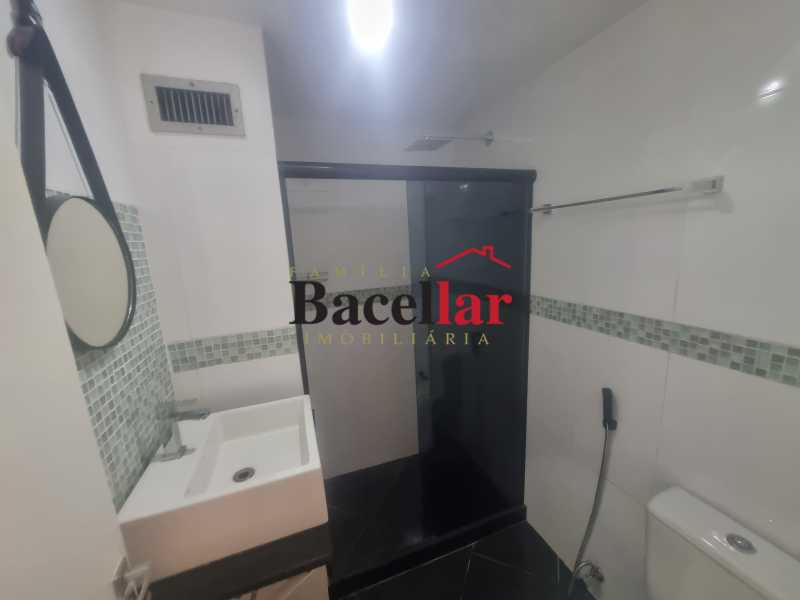 Apartamento, 2 quartos, 90 m² - Foto 10