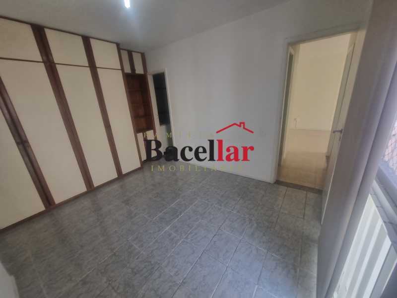 Apartamento, 2 quartos, 90 m² - Foto 11