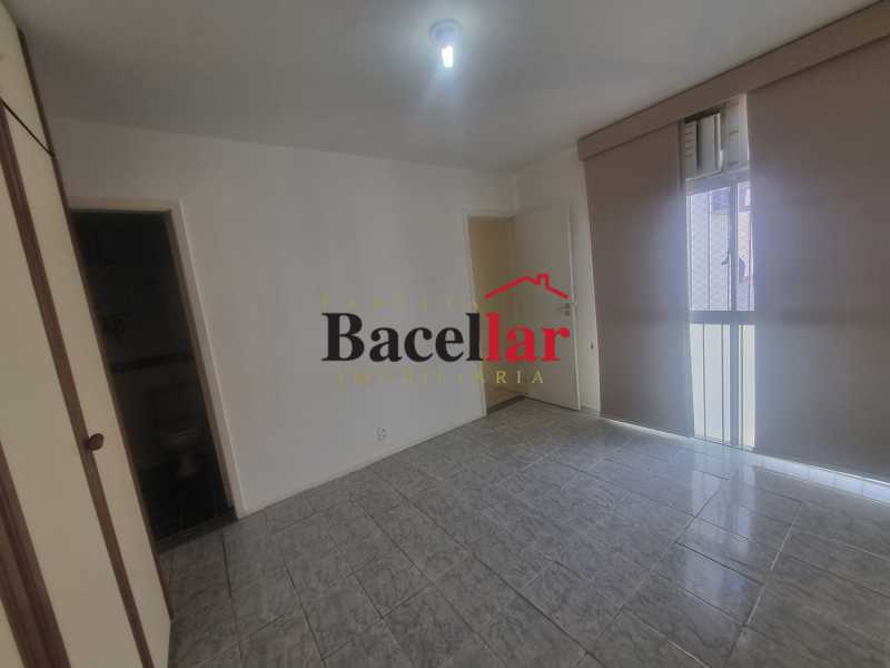 Apartamento, 2 quartos, 90 m² - Foto 12