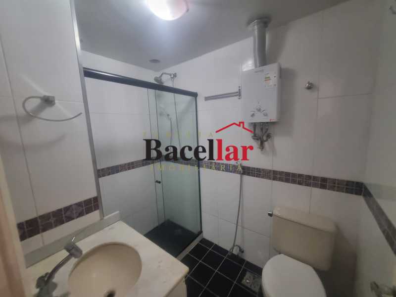 Apartamento, 2 quartos, 90 m² - Foto 15