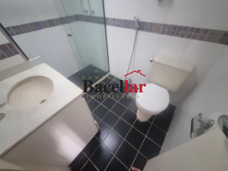 Apartamento, 2 quartos, 90 m² - Foto 16