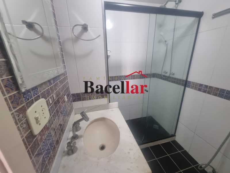 Apartamento, 2 quartos, 90 m² - Foto 18