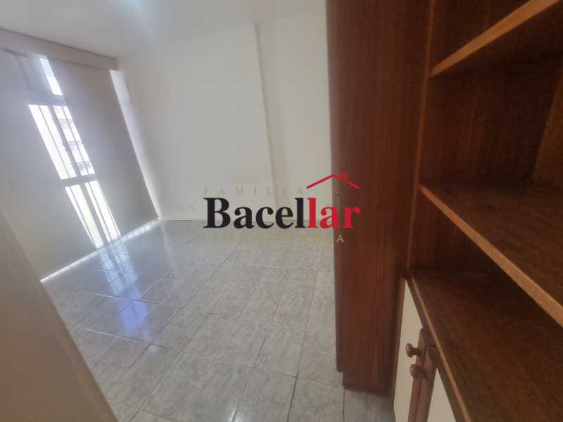 Apartamento, 2 quartos, 90 m² - Foto 13