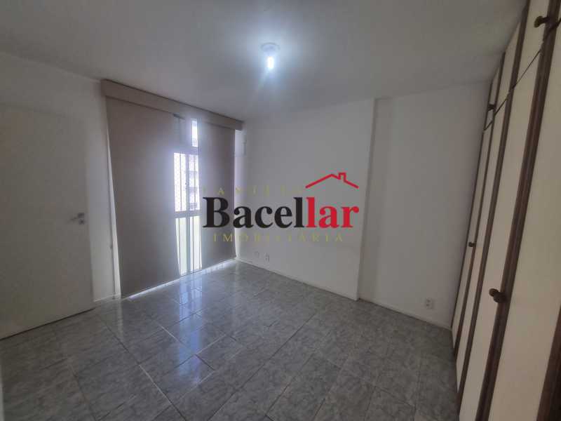 Apartamento, 2 quartos, 90 m² - Foto 14