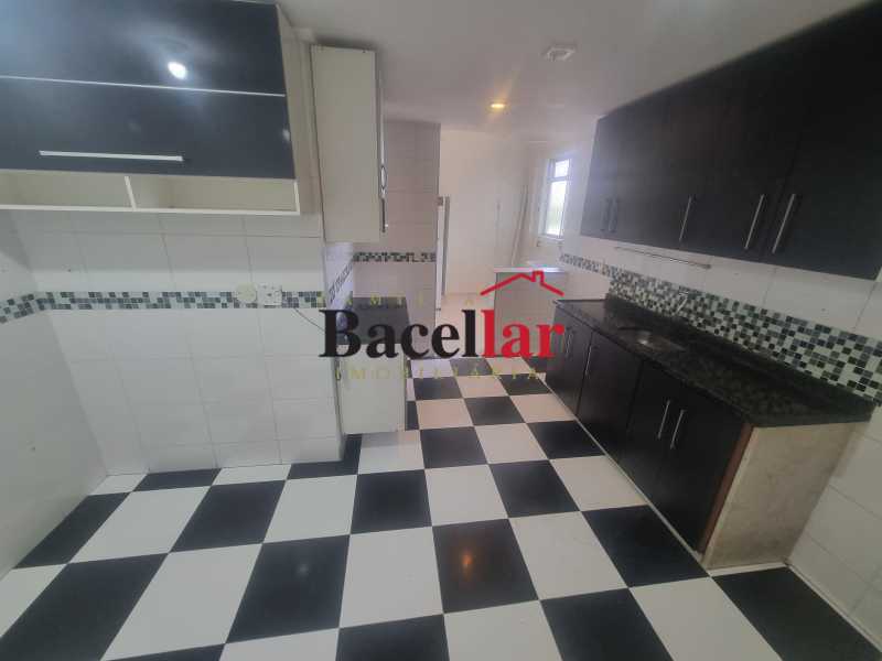 Apartamento, 2 quartos, 90 m² - Foto 19