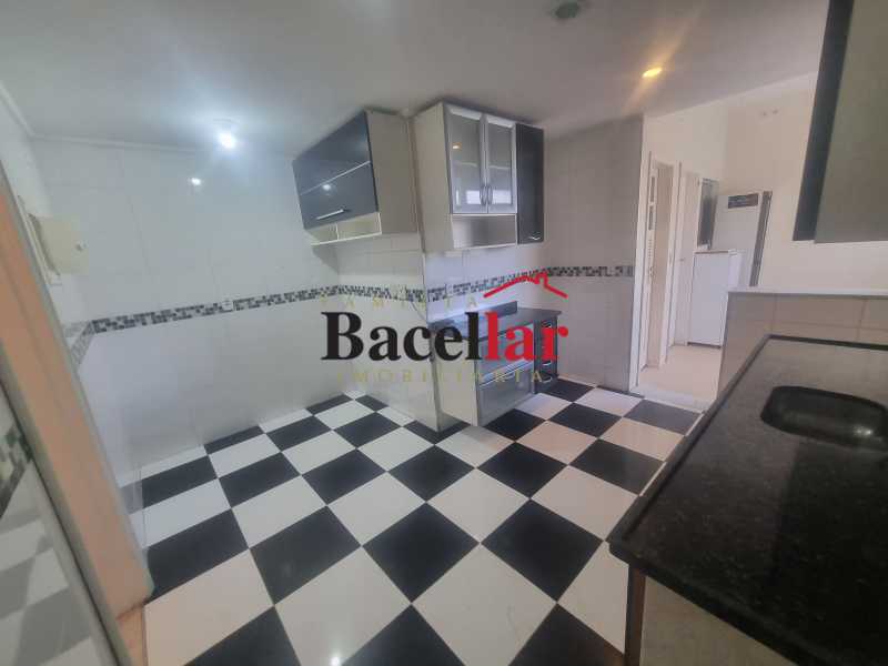 Apartamento, 2 quartos, 90 m² - Foto 20