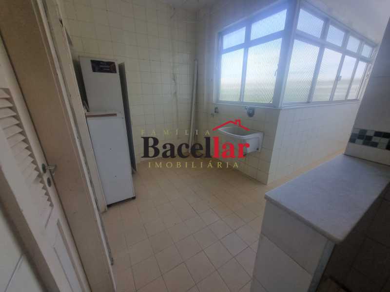 Apartamento, 2 quartos, 90 m² - Foto 21