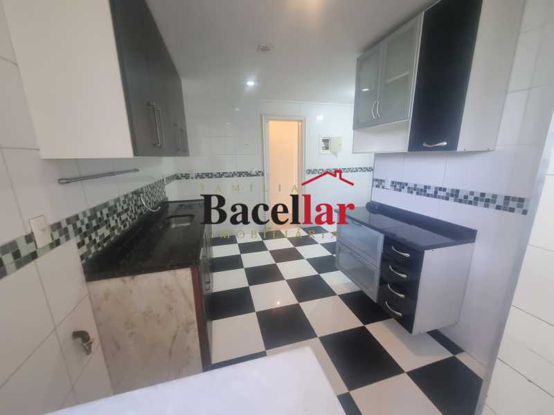 Apartamento, 2 quartos, 90 m² - Foto 22