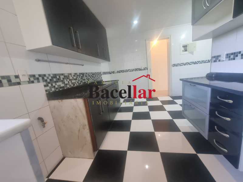 Apartamento, 2 quartos, 90 m² - Foto 23