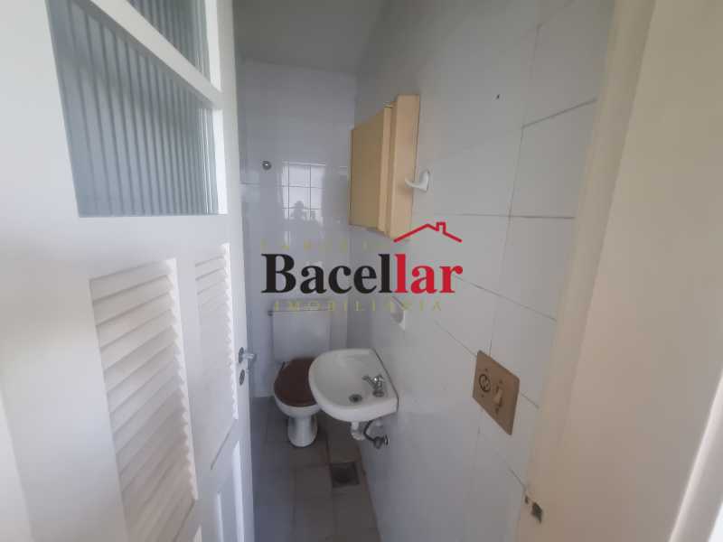 Apartamento, 2 quartos, 90 m² - Foto 24